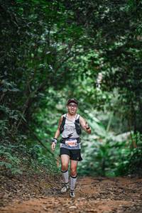 BIB: 5808
                            <button type="button" onclick="openModal(22495232)" class="btn btn-primary btn-sm float-right btn-popup" data-toggle="modal" data-target=".modal-high-quality">
                        <i class="fas fa-shopping-cart"></i> Add to Cart
                    </button>
                                            <button type="button" onclick="isThisMe(22495232, true)" class="btn btn-success btn-sm float-right btn-popup btn-isme hidden" data-toggle="tooltip" data-placement="bottom" title="นี่คือรูปของคุณใช่ไหม คลิกที่นี่เพื่อเอาเข้าอัลบั้ม">
                        <i class="fas fa-plus"></i> Add to album
                    </button>
                    <button type="button" onclick="isThisMe(22495232, false)" class="btn btn-warning btn-sm float-right btn-popup btn-isnotme hidden">
                        <i class="fas fa-ban"></i> Remove from album
                    </button>